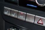 Mercedes-Benz C-Class Coupe 2012 года